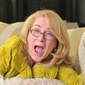 Mary Candace Evans