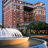 : Hotel ZaZa Houston