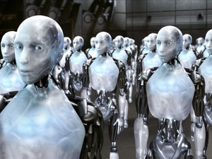 News_sex robots_I Robot