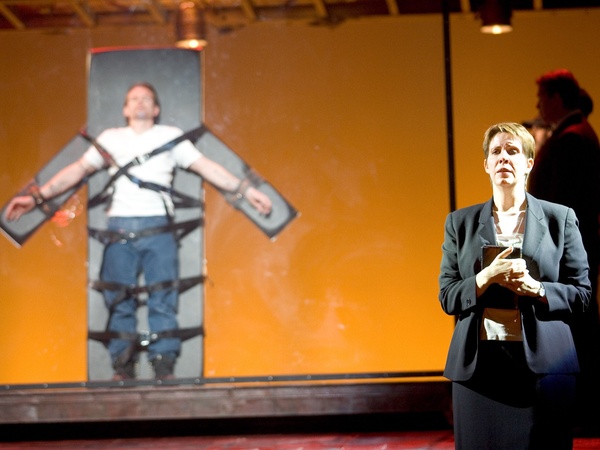News_Dead Man Walking_HGO_Houston Grand Opera