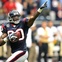News_Andre Johnson_Houston Texans_football player