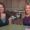 KHOU, Sarah Rufca, Houston Restaurant Weeks, CultureMap Moment, July 2012