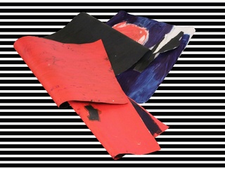 BOX 13 ArtSpace presents Paradise Elsewhere