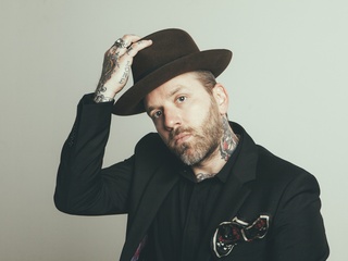 City and Colour