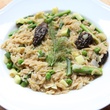Ripe Cuisine_Stephanie Hoban_cooking