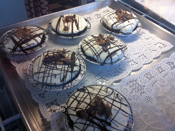 Austin Photo Set:patricia_baked goods_jan 2013_sugar mamas2