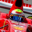 News_Formula one_May 10