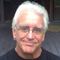 News_David Theis_head shot_column mug