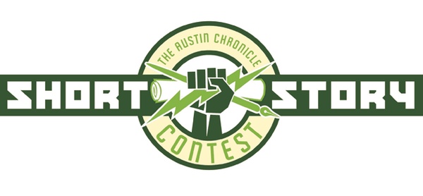 Austin photo: News_ryan_short story contest_Dec 2012_2012 logo