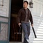 Looper