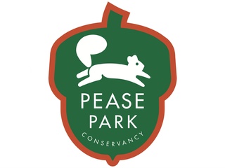 Pease Park Conservancy presents 9th Annual Fall Fundraiser