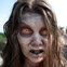 Austin Photo Set: News_Minh Vu_TV Networks bring on the fairy tales, haunted houses and zombies this month