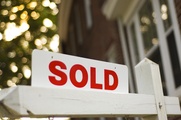 Home for sale