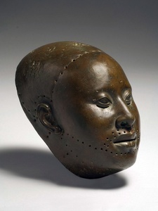 News_Dynasty and Divinity_MFAH_07 obalufon mask