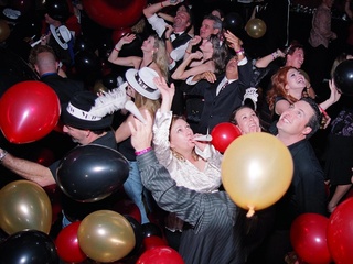 Events_New_Years_Eve_Hyatt_Regency_1216