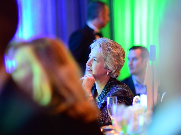 gay martinsburg gay and lesbian fund for dallas