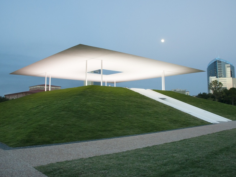 News_022_Turrell Skyscape dedication_May 2012_Turrell Skyscape.jpg