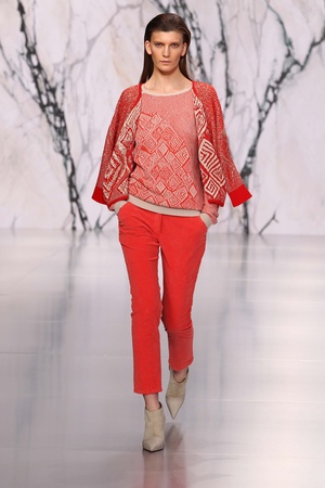 News_See by Chloe_fall 2012