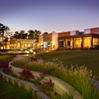 Kings Harbor