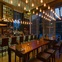 Cook Hall at W Hotel in Dallas