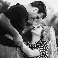 Austin Film Society presents Pagnol- The Marseilles Trilogy: Cesar