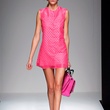 Paris fashion, Shiatzy Chen Spring Summer 2013