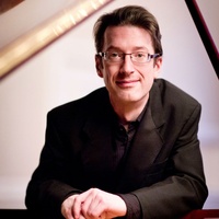 Llyr Williams