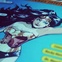 News_Comicpalooza_comic book