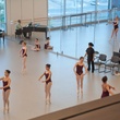 News_008_Center for Dance_Dance class