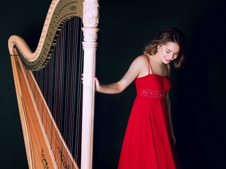 Katherine Siochi