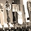 Mockingbird Taproom at Mockingbird Station in Dallas