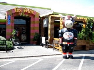 Austin Photo Set: place_Texican Sports Cantina