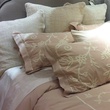06, Soft Surroundings Houston, furniture, February 2013