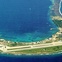 Austin Photo Set: News_Duncan Carson_marshall islands_Dec 2011_aerial view