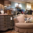 03, Soft Surroundings Houston, furniture, February 2013