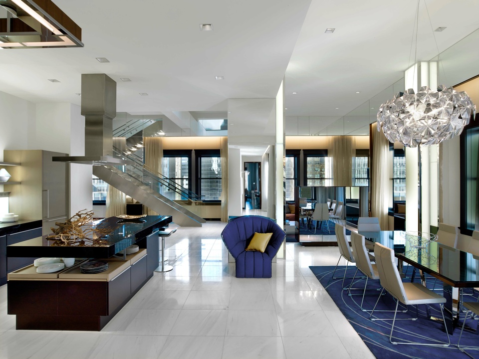 Most Expensive Hotel Room In Dallas Most Expensive Hotel Room In Dallas