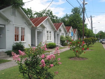 Places-Unique-Project Row houses-line up-1