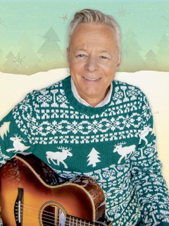 Tommy Emmanuel