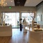 Kendra Scott, jewelry store, Rice Village, November 2012