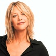 News_alum_Meg Ryan