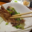 News_Ruthie_Kata Robata_Dehydrated Short Rib
