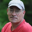 Daniel Wolff, producer, author