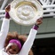 Serena Williams, Wimbledon, tennis, Jupy 2012