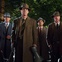 Gangster Squad