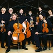 Houston Friends of Chamber Music, 2013-14 schedule, March 2013, Academy of St. Martin in the Fields Chamber Ensemble