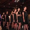 News_LBD May 2011_models_runway
