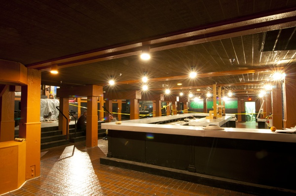 Austin Photo Set: News_Chad_Beauty Ballroom_first look_jan 2012_7