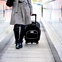 airport, baggage, luggage