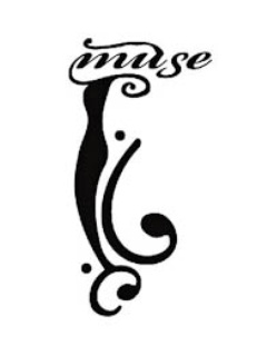 Map_Muse logo_August 10