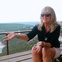 Austin Photo: News_Kevin_entrepreneur series_Marsha Milam_July 2012